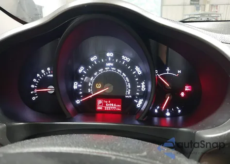 2012 Kia Sportage Lx from USA, damaged, VIN KNDPB3A24C7228119